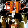 The Globe - Big Audio Dynamite II (CD 1991)