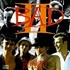 The Globe - Big Audio Dynamite II (Cassette 1991)