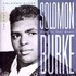 Cassette: Home in Your Heart: The Best of Solomon Burke - Al Caiola