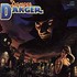 CD: Danger Danger Danger Danger, Jun-1989