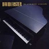 The Symphony Sessions - Foster, David (Composer) (CD 1990)
