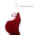CD: Porcelain Fordham, Julia, 1990