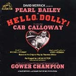 Hello, Dolly! by Original Cast (CD, May-1991, RCA Victor Records USA)