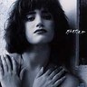 Martika - Martika (CD 1988)