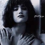 Martika - Martika (Cassette 1988)