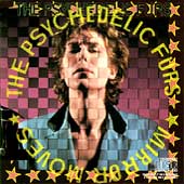 Mirror Moves by Psychedelic Furs (The) (CD, Aug-1984, Columbia USA)