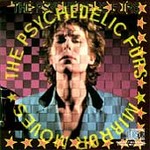 Mirror Moves by Psychedelic Furs (The) (CD, Aug-1984, Columbia USA)