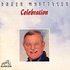 Celebration by Roger Whittaker (CD, May-1993, RCA Victor Records USA)