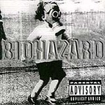 State of the World Address by Biohazard (Cassette, May-1994, Warner Bros. Records Record Label)