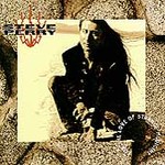 For the Love of Strange Medicine by Steve (Rock) Perry (CD, Jul-1994, Columbia USA)