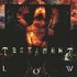 CD: Low - Testament (Thrash)