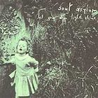 Let Your Dim Light Shine by Soul Asylum (CD, Jun-1995, Columbia USA)