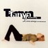 CD: Lovesongs For Underdogs Tanya Donelly, Sep-1997