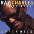 CD: Super Hits - Ray Charles