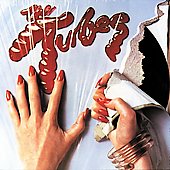 The Tubes (A&M) by Tubes (The) (CD, Jul-2006, A&M Records USA)