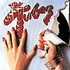 CD: The Tubes The Tubes, 1995