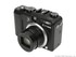 Camera: Canon PowerShot G7 10 Megapixel 