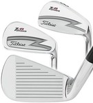 Titleist ZB Forged Iron set Golf Club