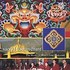 CD: Sacred Tibetan Chant Monks Of Sherab Ling Monastery, Jan-2003
