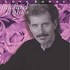 CD: Love Songs - David Sanborn