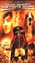 The Lost Treasure of Sawtooth Island (VHS, 2004)