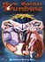 DVD: Aura Battler Dunbine - Vol. 6: Battlers of Byston Well - Yoshiyuki Tomino