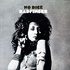 Badfinger - No Dice (CD 2004)