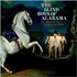 CD: I'm a Soldier in the Army of the Lord Blind Boys Of Alabama, Jun-2004