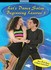 DVD: Let's Dance Salsa - Beginning  Lessons - Vol. 1 2002