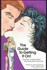 Book: Guide to Getting It On! Paul Joannides, Paperback