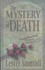 Book: The Mystery of Death - Lester Sumrall
