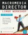 Macromedia Director Lingo Workshop for Windows by John Thompson (1996, Paperback)