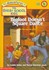Book: Bigfoot Doesn't Square Dance Debbie Dadey, Paperback