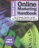 Book: Online Marketing Handbook 1998 Edition Daniel S. Janal, Softcover