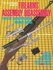 Book: The Gun Digest Book of Firearms Assembly/Disassembly J. B. Wood, Paperback