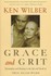 Book: Grace and Grit - Ken Wilber