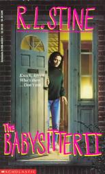 The Baby-Sitter II by R. L. Stine (1995, Paperback, Reissue)