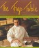 The Figs Table by Sally Sampson, Todd English (1998, Hardcover)