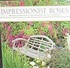 Book: Impressionist Roses - Derek Fell