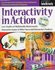 Interactivity in Action (1997, Package)