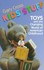 Book: Kids' Stuff Gary Cross, Paperback