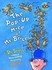 Book: The Pop-Up Mice of Mr. Brice Theo Lesieg, Hardcover
