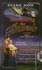 Book: Remembering the Titanic Diane Hoh, Paperback