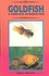 Book: Goldfish Robert Mertlich, Softcover