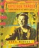 Book: Lipstick Traces Greil Marcus, Softcover