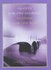 Book: Quotes for the Journey, Wisdom for the Way Hardcover