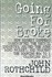 Book: Going for Broke - John Rothchild