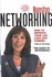 Book: Nonstop Networking Andrea R. Nierenberg, Hardcover