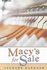 Book: Macy's for Sale - Isadore Barmash