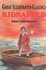 Book: Kidnapped - Robert Louis Stevenson